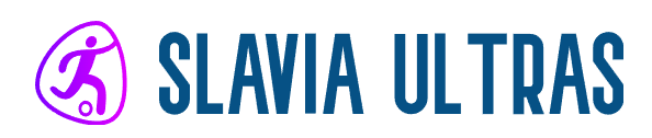 SlaviaUltras.cz – Soccer Betting